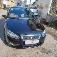 رانا پلاس ۱۴۰۲ برای ۱۲/۱۲ ارتقا یافته