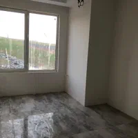 ویلا مدرن دوبلکس لوکیشن عالی آبسرد|فروش خانه و ویلا|آبسرد, |دیوار