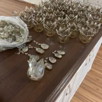 لوازم لوستر