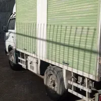 نیسان مدل ۸۶ انژکتور(zf زد اف)