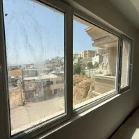 فرصتی خاص برای سخت پسندان،فروش آپارتمان ارم|فروش آپارتمان|یاسوج, |دیوار