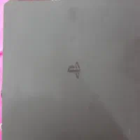 ps4  اسلیم