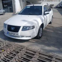 سورن پلاس ef7،مدل ۱۴۰۳