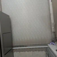 پرده زبرا|پرده، رانر، رومیزی|ری, سیزده آبان|دیوار