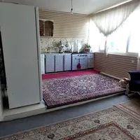 اجاره سویت  مبله خانه شخصی|اجارهٔ کوتاه‌مدت آپارتمان و سوئیت|سنندج, |دیوار