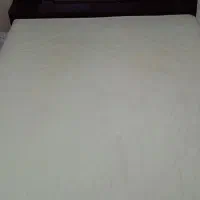 خوش خواب