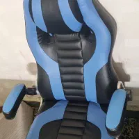 صندلی گیمینگ