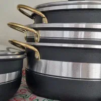 قابلمه