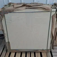 سرامیک در متراژ محدود|مصالح و تجهیزات ساختمان|احمدآبادمستوفی, |دیوار