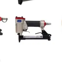 خرید و فروش منگنه کوب