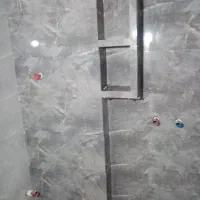 کاشی کار سرامیک کار تخریب کار لوله کشی