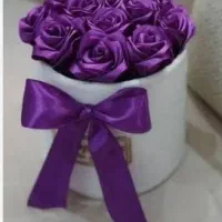 گل های ماندگار .|گل مصنوعی|مشهد, مصلی (کارمندان اول)|دیوار