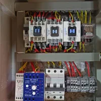 برقکار صنعتی کارخانه و خانگی با ضمانت، فوری|خدمات پیشه و مهارت|مشهد, فارغ التحصیلان|دیوار