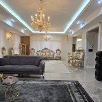 فروش آپارتمان ۱۲۵متری صفر در دانش اموز