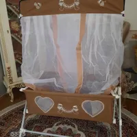 گهواره نو