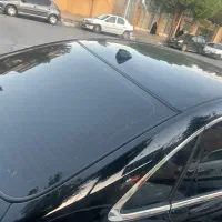 ازرا کالیفرنیا 2011|خودرو سواری و وانت|کرمان, |دیوار