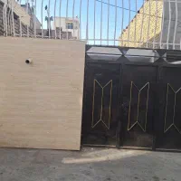 ویلایی در بلوار توس اهنگی