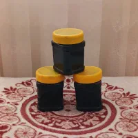 فروش عسل بهار|خوردنی و آشامیدنی|تهران, اسفندیاری|دیوار