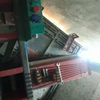 کمک نصاب آسانسور|خدمات پیشه و مهارت|شریفآباد, |دیوار