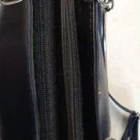 کیف دخترانه|کیف، کفش، کمربند|تبریز, |دیوار