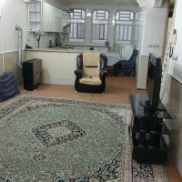 سوییت سوئیت اجاره منزل