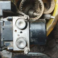 قطعات استوک زانتیا و پژو 206 /405|قطعات یدکی و لوازم جانبی|مشهد, امام رضا (ع)|دیوار