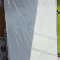 تخته وایت برد مغناطیسی و میز وایت بردی تاشو|لوازم التحریر|رامهرمز, |دیوار