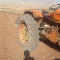 تراکتور|خودرو سنگین|کرمانشاه, |دیوار