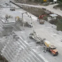 استخدام انباردار و راننده