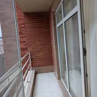 آپارتمان ۱۰۲ متر چهار راه اجاق قابل معاوضه|فروش آپارتمان|کرمانشاه, |دیوار