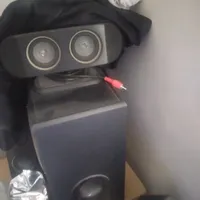 نت اپل ۶۵۴۰ باکس اداری و خانگی مک بوک