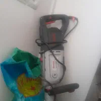 دریل رونیکس ۱۱ کیلو