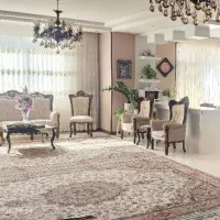 سجاد ملک جنوبی ۲ کله