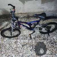 دوچرخه20