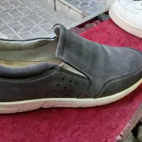 فروش استثنایی کفش های چرم طبیعی کفش ملی|کیف، کفش، کمربند|تبریز, |دیوار