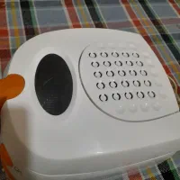 سرخ کن|اجاق گاز و لوازم برقی پخت‌وپز|رامهرمز, |دیوار