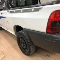 فروش خودرو|خودرو سواری و وانت|بندر کنگان, |دیوار