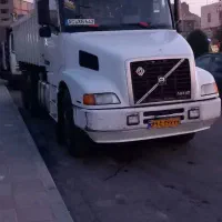 انهاش مدل 82