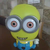 چراغ خواب کودک