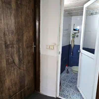 ۳ طبقه دو نبش سقف ستون|فروش خانه و ویلا|اصفهان, گرکان|دیوار