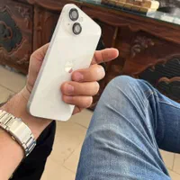 ایفون۱۳|موبایل|تهران, تهرانسر شرقی|دیوار
