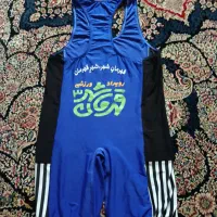 دوبنده کشتی