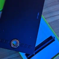 قلم نوری xp-pen deco02|قطعات و لوازم جانبی رایانه|رامهرمز, |دیوار