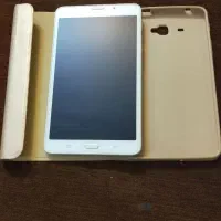 تبلت سامسونگ گلکسی تب A6