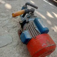 پمپ پرفکت پاکستانی بزرگ