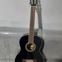 گیتار سانتانا