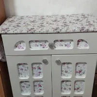 فروش زیر اتو کمدی