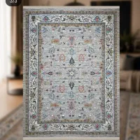 فرش شهرآرا /نقدواقساط دارنده گواهینامه بین‌المللی