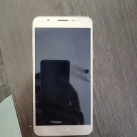 گوشی سامسونگ g7