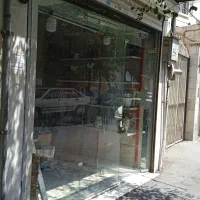 اجاره-مغازه-مشارکت-کاری